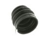 CEVAM 1341 Bellow Set, drive shaft